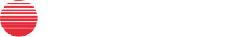Deijne.nl | Specialist in gebruikte onderdelen