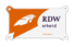 RDW